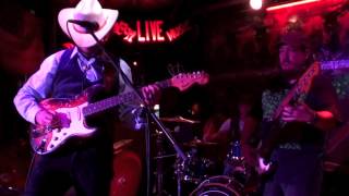 Download lagu MP3 - Medley Pink Panther mp3 Download lagu MP3 - Medley Pink Panther mp3