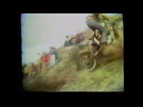 Widow Maker Utah 1978   79