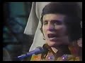 CRYING IN THE CHAPEL / MIDNIGHT SPECIAL / HAPPY TRAILS (LIVE) - DON MCLEAN & THE PERSUASIONS