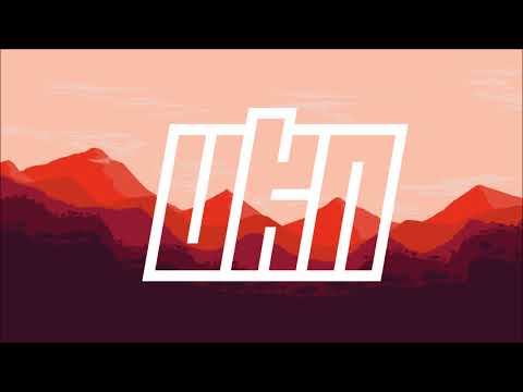 4B & Teez - Whistle (Ivan Armilis & Beatz Freq Remix)