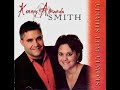 Kenny & Amanda Smith Band  - Winter's Come And Gone