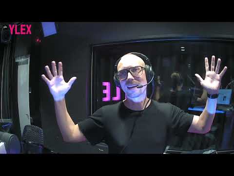 PERJANTAI-ILLAN PARHAAT MOKAT - OSA 2