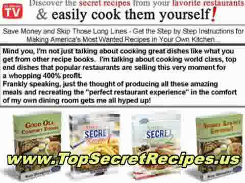 Restaurant Recipes How To Make Olive Garden's Lemon Cream Cake Recipe