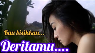 Download lagu WIDURI ‼️ the best dangdut reggae album version BENING audio mp3