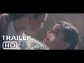 From A to Q | Official Trailer | New Lesbian Film | 2021 | Positive Lesbian Representation 🏳️‍🌈