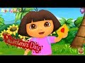 Dora Aventureira Valentine S Day Exploradora ZigZag