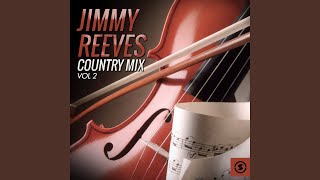 You'll Never Be Mine Again