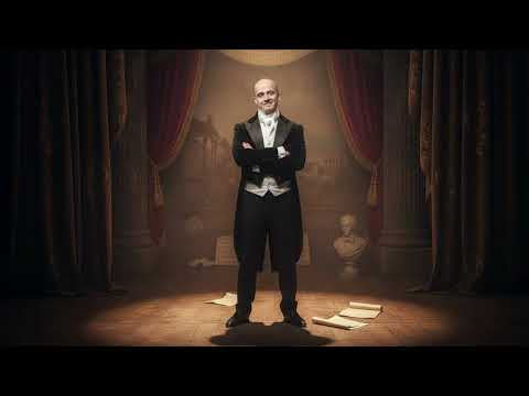 Szacunek ludzi Ulicy -  Chopin Cover Piano - #Peja #Slumsattack