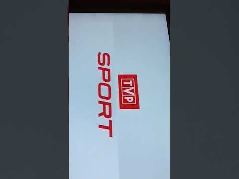 Mistrzostwa Polski 2018 ostatnia 5 *Kamil Stoch Wygrał*