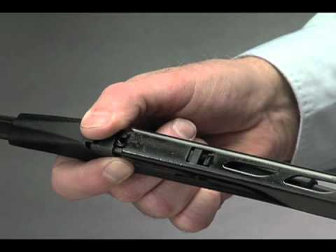 TRICO Exact Fit - Pinch Tab Installation Video (-15B)
