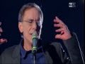 Roberto Vecchioni - Chiamami Ancora Amore ...