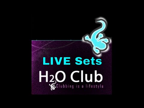 H2O - 2002.99.99-00 - Vince @ Club Contact FM