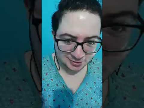 Enrico Pasquale Pratticò e la live assai lunga