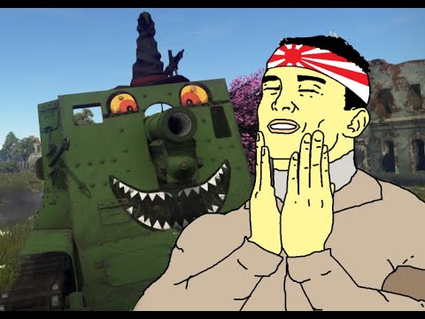 The Ho-Ro Experience