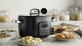 Play video Video link