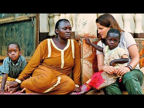 Video-Thumbnail von YouTube