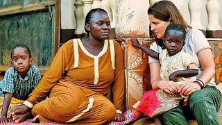 Video-Thumbnail von YouTube