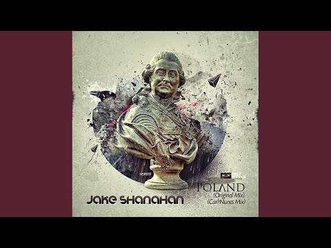 Poland (Original Mix)