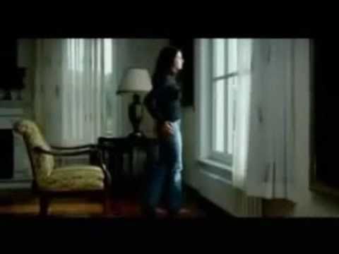 TiKi ft EtnA,Gold Master & BelistaR - Fajtor jam un Official Video 2011 New.