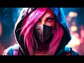 Alan Walker Dreamer GMV