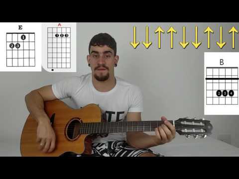 Alma Brasileira - Mocidade Espírita