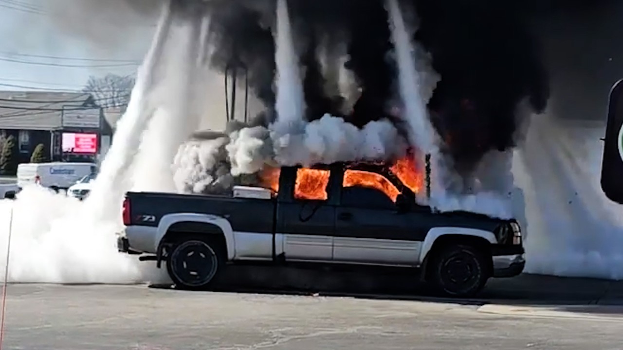 Best Fails of the Week | Viral Instant Regrets