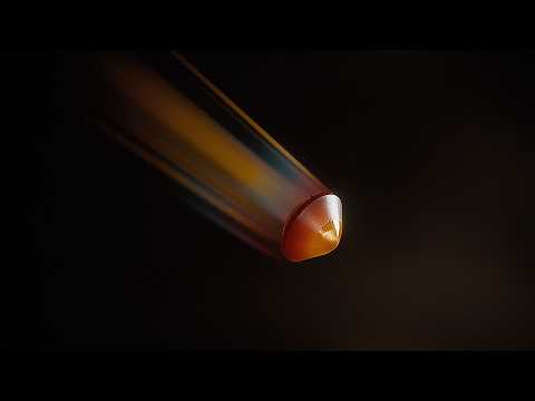 Surviving Jupiter in the 1990s