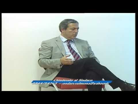 CHIEDETELO AL SINDACO pt2