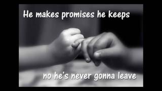 Mama&#39;s Song- Carrie Underwood lyrics