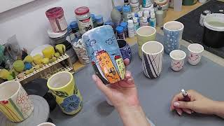 204. Šta se desilo kad smo upalili peć? Rezultati koji će vas iznenaditi!"