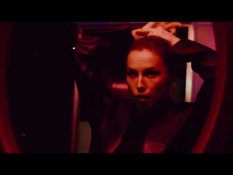 Woh Jaadu Mujhpe Apna - MZD x Lil Dazzy | New Hindi Songs 2023 | Prod By - ITZ PJ