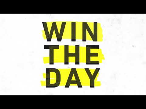 7 Habits to Start Fresh in 2021 - Win the Day!