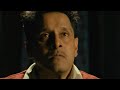 Nanna Movie Emotional Song Vennelave Lyricalstatus