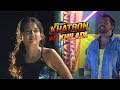Khatron Ke Khiladi 10 Update Rohit Shetty Asks A Tricky Question To Tejasswi Prakash