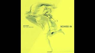 Boxed In - Mystery (Pat Lok 'Yukon Soul' Mix)