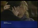 General Hospital Preview: 04/04/08