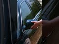 This Man Is in an Intimate Relationship With His Car 🚘 | My Strange Addiction: Still Addicted? | TLC