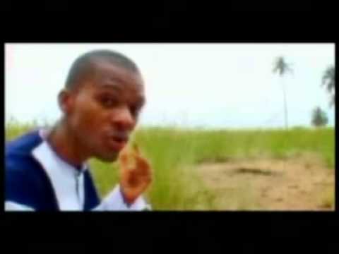 Elisée Un nouveau Jour