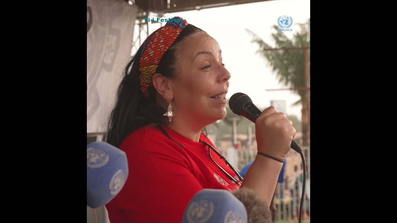 Un engagement aux droits culturels