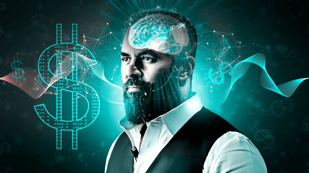 A Lei Universal do Sucesso (quebre-a por sua conta e risco)