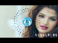 Girlfriend Gun Pe Done New Audio Song Jimmy Sheirgill Tara Alisha Berry