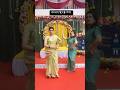 भावजय V S नणंद Reshma Shinde Bhakti Desai Gharogharimatichyachuli Rajshrimarathish