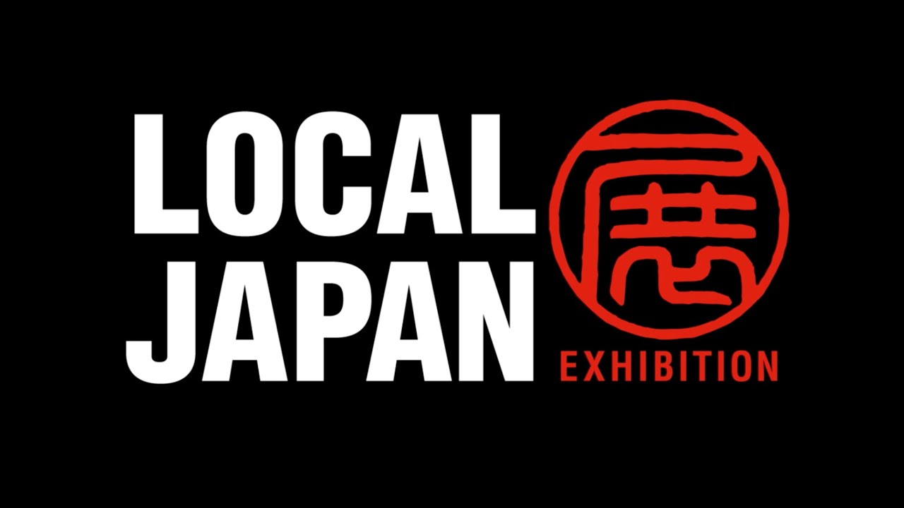 動画のサムネイル