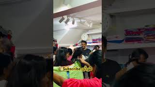 Download lagu #subscribe #youtube #fashion #fashionstyle #fashionstyle mp3 Download lagu #subscribe #youtube #fashion #fashionstyle #fashionstyle mp3