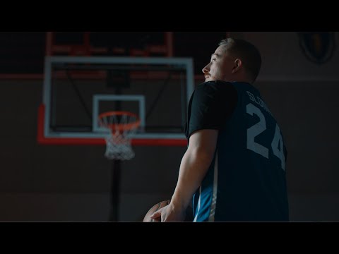 Giving Glioblastoma Patients A Shot for Life