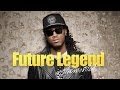 Future x Lil Wayne Typ Beat [Inspiring Hip Hop Rap ...
