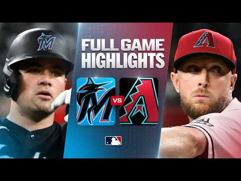 youtube highlights