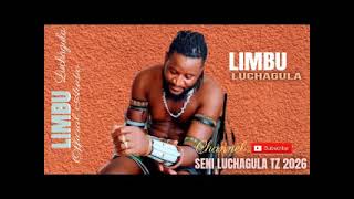 Download lagu LIMBU LUCHAGULA UJUMBE WA WASANII 13/1/2026 MPYA KAUNTI TV by mp3 Download lagu LIMBU LUCHAGULA UJUMBE WA WASANII 13/1/2026 MPYA KAUNTI TV by mp3