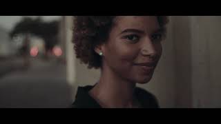 Evan Cristo - "Wine"