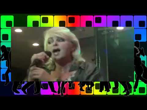 Roni Griffith   Best Part Of Breaking Up